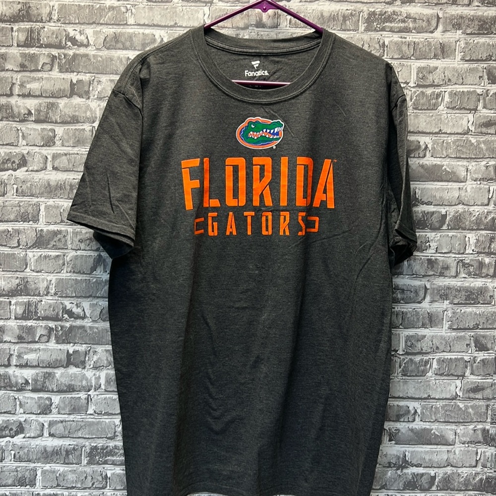 Florida Gators - Picture 2 of 7